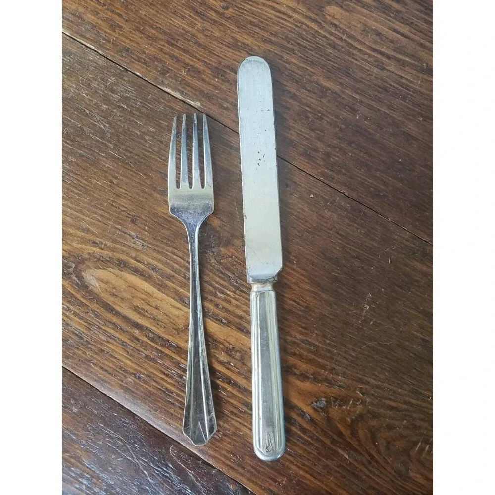American Vintage vintage hb